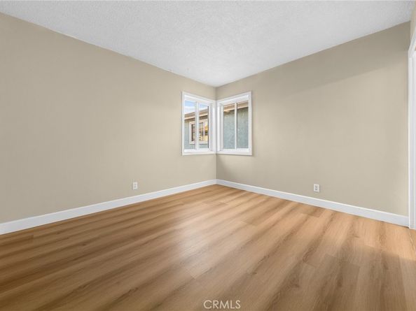 1357 N Aldenville, Covina CA 91722
