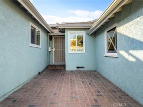 1357 N Aldenville, Covina CA 91722