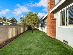 1357 N Aldenville, Covina CA 91722