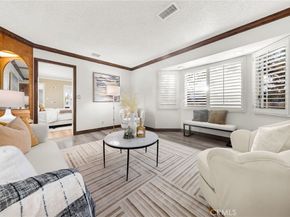 1357 N Aldenville, Covina CA 91722