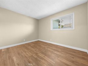 1357 N Aldenville, Covina CA 91722