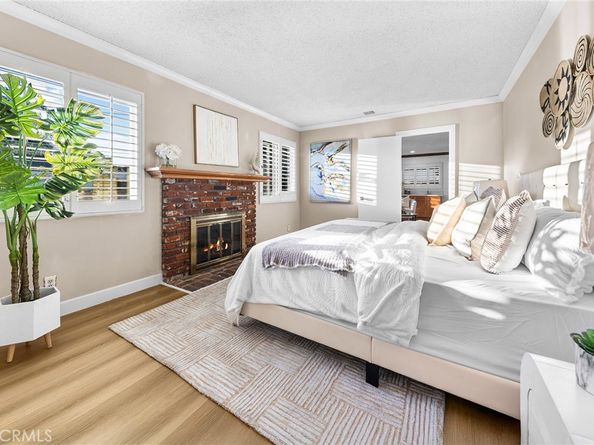 1357 N Aldenville, Covina CA 91722