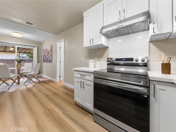 1357 N Aldenville, Covina CA 91722