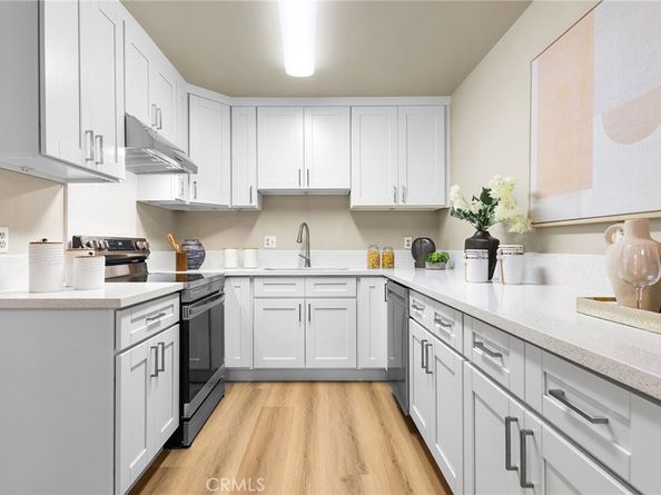 1357 N Aldenville, Covina CA 91722
