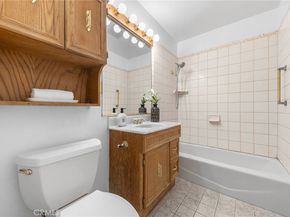 1357 N Aldenville, Covina CA 91722