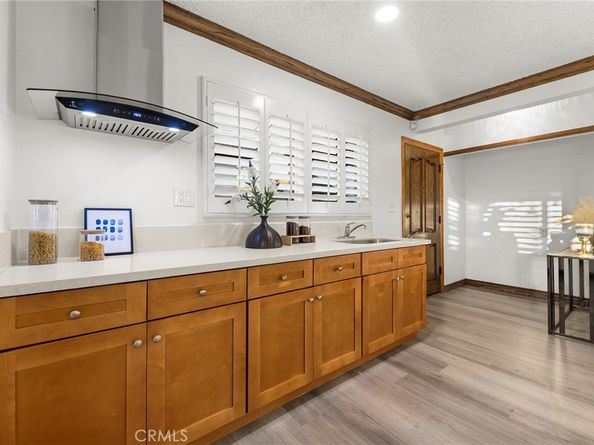 1357 N Aldenville, Covina CA 91722