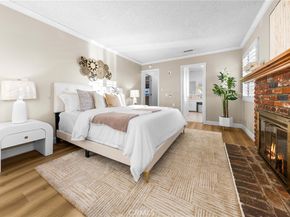 1357 N Aldenville, Covina CA 91722