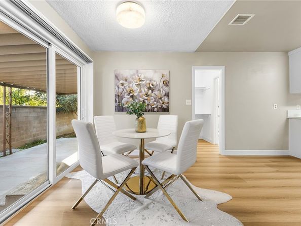 1357 N Aldenville, Covina CA 91722