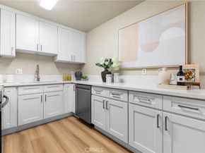 1357 N Aldenville, Covina CA 91722