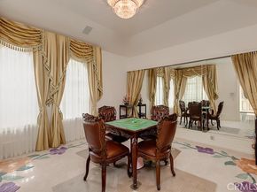 1601 Highland Oaks Drive, Arcadia CA 91006