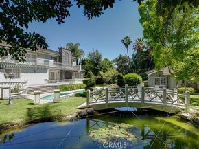 1601 Highland Oaks Drive, Arcadia CA 91006