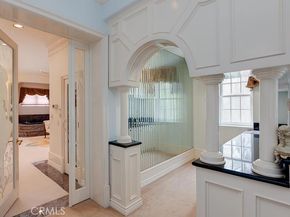 1601 Highland Oaks Drive, Arcadia CA 91006