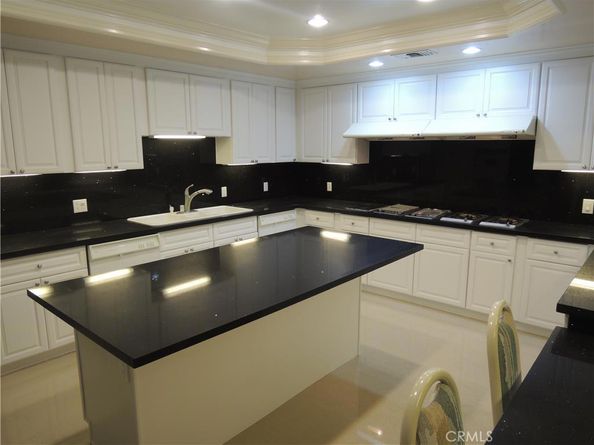 1601 Highland Oaks Drive, Arcadia CA 91006