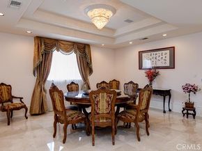 1601 Highland Oaks Drive, Arcadia CA 91006