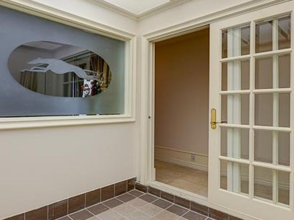 1601 Highland Oaks Drive, Arcadia CA 91006