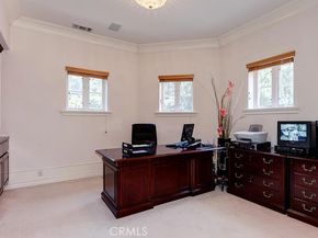 1601 Highland Oaks Drive, Arcadia CA 91006