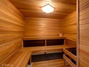 1601 Highland Oaks Drive, Arcadia CA 91006