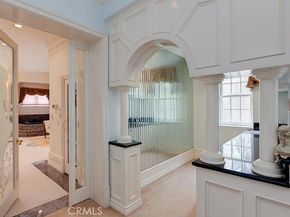 1601 Highland Oaks Drive, Arcadia CA 91006
