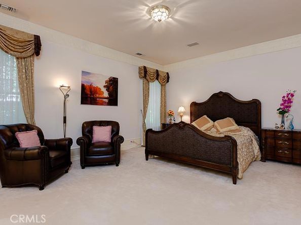 1601 Highland Oaks Drive, Arcadia CA 91006