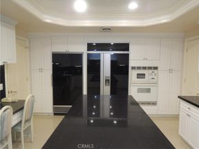1601 Highland Oaks Drive, Arcadia CA 91006