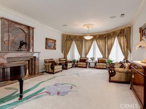 1601 Highland Oaks Drive, Arcadia CA 91006