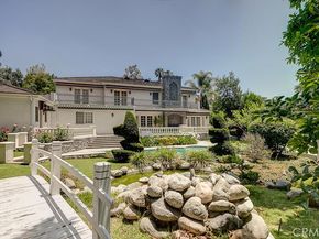 1601 Highland Oaks Drive, Arcadia CA 91006