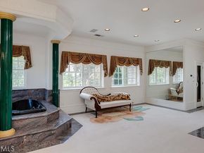 1601 Highland Oaks Drive, Arcadia CA 91006