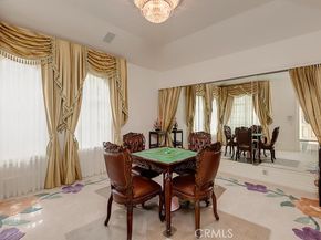 1601 Highland Oaks Drive, Arcadia CA 91006