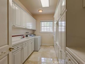 1601 Highland Oaks Drive, Arcadia CA 91006