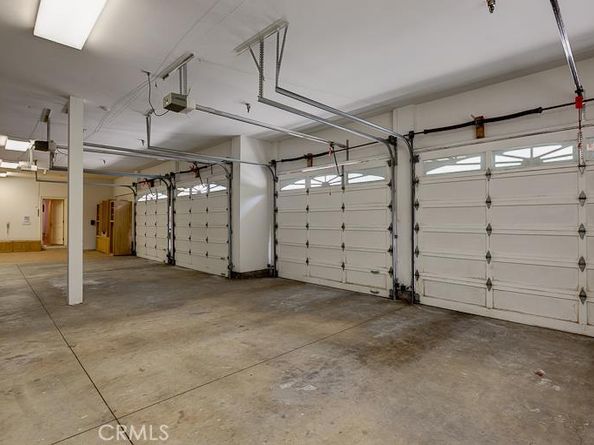 1601 Highland Oaks Drive, Arcadia CA 91006