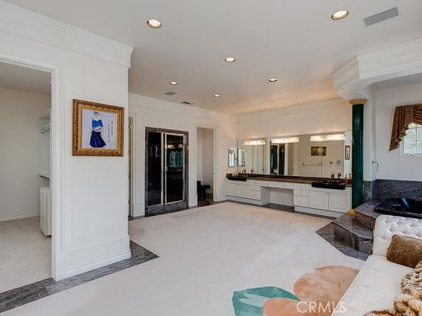 1601 Highland Oaks Drive, Arcadia CA 91006