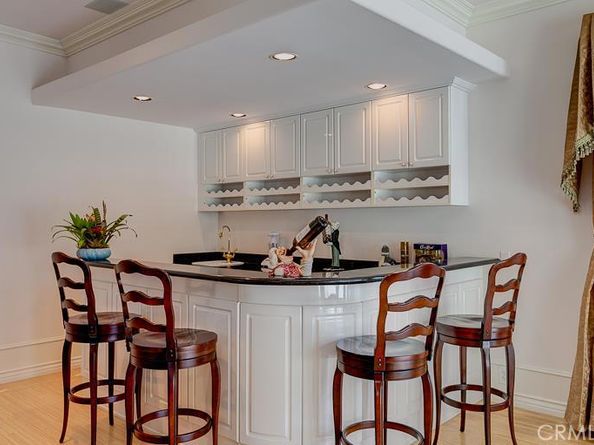 1601 Highland Oaks Drive, Arcadia CA 91006