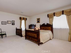 1601 Highland Oaks Drive, Arcadia CA 91006