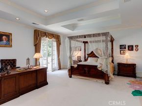 1601 Highland Oaks Drive, Arcadia CA 91006