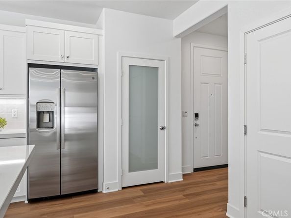 418 Lobata, Irvine CA 92618