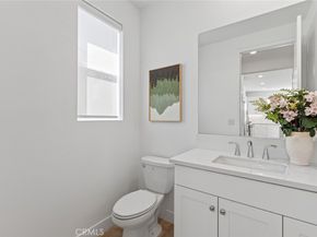 418 Lobata, Irvine CA 92618