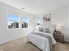 418 Lobata, Irvine CA 92618