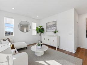 418 Lobata, Irvine CA 92618