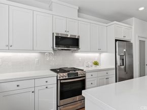 418 Lobata, Irvine CA 92618