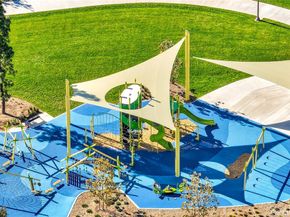 418 Lobata, Irvine CA 92618