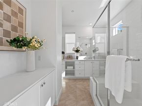 418 Lobata, Irvine CA 92618