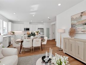 418 Lobata, Irvine CA 92618