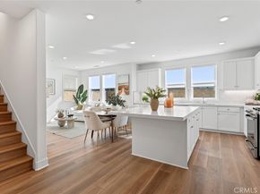 418 Lobata, Irvine CA 92618