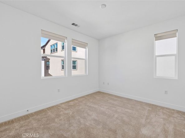 418 Lobata, Irvine CA 92618