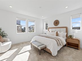 418 Lobata, Irvine CA 92618