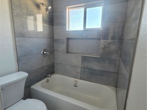 3940 Manzanita, San Diego CA 92105