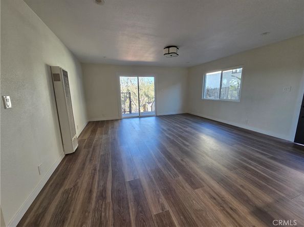 3940 Manzanita, San Diego CA 92105