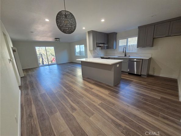 3940 Manzanita, San Diego CA 92105