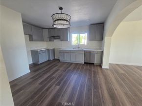 3940 Manzanita, San Diego CA 92105