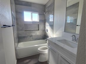 3940 Manzanita, San Diego CA 92105